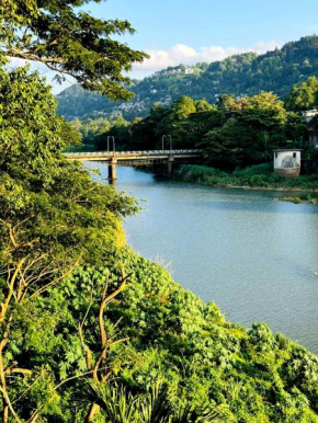 Rivorich Residence Kandy